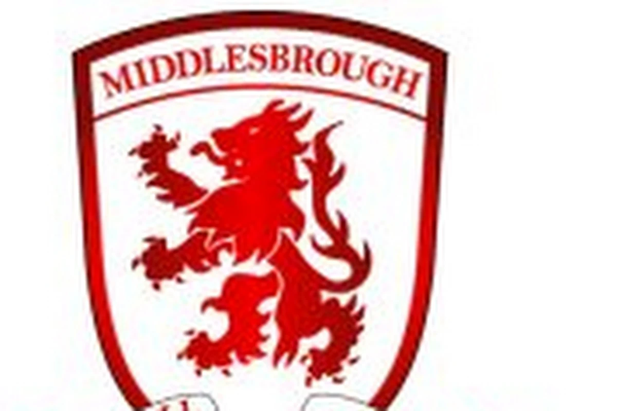 Defour in beeld bij Middlesbrough