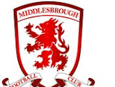 Sunderland en Middlesbrough in evenwicht 