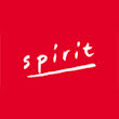 logo de l'agence SPIRIT IMMOBILIER