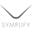 Symplify Editor