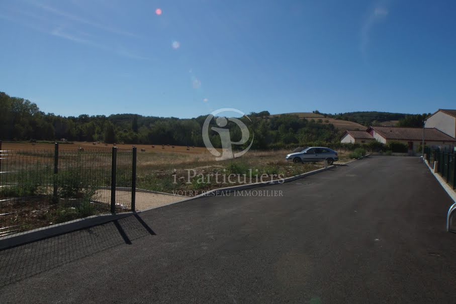 Vente maison 4 pièces 104 m² à Hauterives (26390), 297 202 €