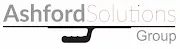 Ashford Solutions Group Logo