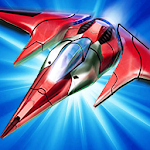 Cover Image of Télécharger Sky Fighte 10.0.03 APK