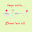 Shoot'em all ( beta version ) Download on Windows