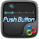 Push Button GO Launcher Theme icon