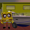 Baixar aplicação Sponge Neighbor. Hello Bob 3D Instalar Mais recente APK Downloader