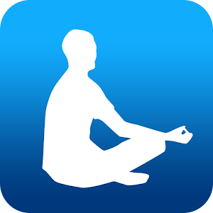 La Mindfulness App