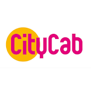 CityCab Cauterets 2.4.5 Icon