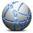 Network IP Scanner icon