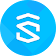 F-Secure SENSE icon