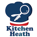 Kitchen Health Apk