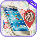 Cover Image of Скачать Мобильный локатор по номеру Pro Guide 1.1 APK