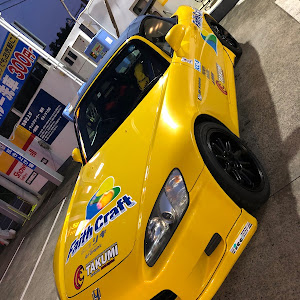 S2000 AP1