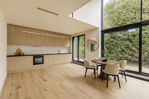 House 3