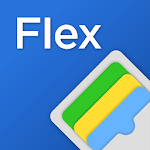 FlexWallet Apk