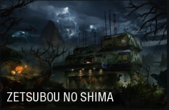 zetsubou_no_shima