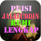 Download Puisi Jalaluddin Rumi Pilihan For PC Windows and Mac 2.4.0