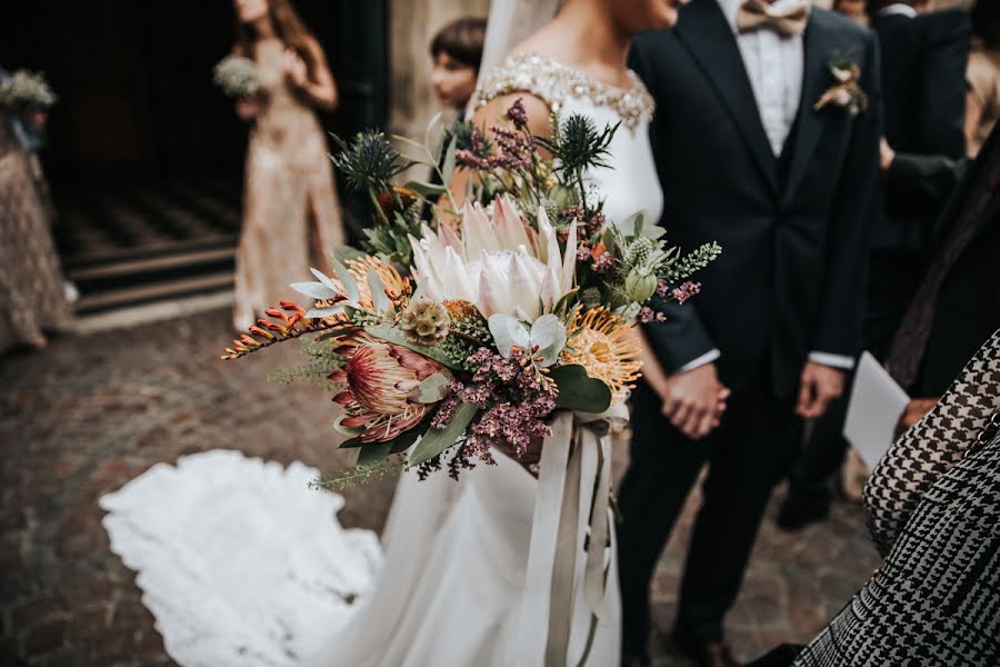 Wedding photographer Emilie Soler (esolerphotograp). Photo of 29 July 2020