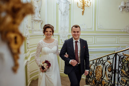 Wedding photographer Yuliya Savinova (jivashka). Photo of 27 June 2021