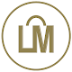 Download Levant Mall For PC Windows and Mac 1.1.0