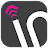 Fastlink icon