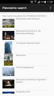 Free Urban Explorer APK for PC