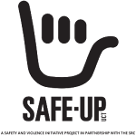 Cover Image of Download SafeUp UCT 2.45 APK