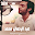 اغاني عبد الرحمان محمد بدون نت 2020 Download on Windows