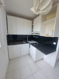 appartement à Marseille 6ème (13)