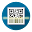 QR Scanner & Barcode PRO Download on Windows