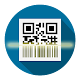 QR Scanner & Barcode PRO Download on Windows