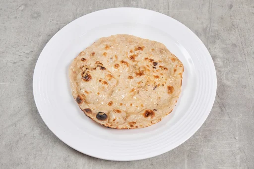 Tandoori Butter Roti