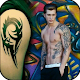 Download Tattoo ideas for boys For PC Windows and Mac 8.2