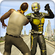 Download Super Ant Hero Crime City For PC Windows and Mac 1.0