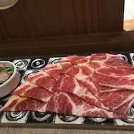 燒肉風間(公益本店)