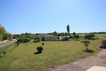 maison à Montbeton (82)