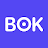 BOK Health icon