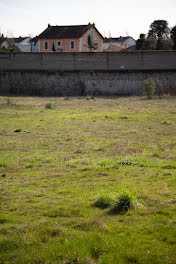 terrain à Paray-le-Monial (71)