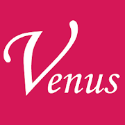 venus:批發女裝買平價女裝 2.28.0 Icon