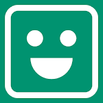 Cover Image of ดาวน์โหลด LinkGrupos - Links de grupos de amizade e diversão 1.0.0 APK