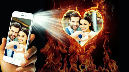 Face Projector Editor : Photo Projector Editor App
