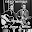 Everly Brothers OFFLINE Music Download on Windows