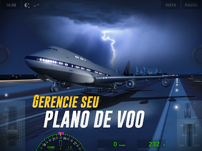 Extreme Landings Pro imagem 2