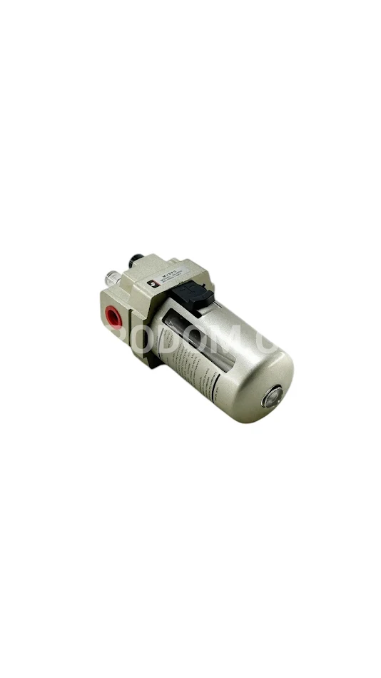 miniatures image - 2