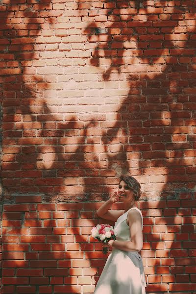 Wedding photographer Mariya Bochkova (mariwedphoto). Photo of 13 July 2023