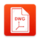 Download Autocad DWG to PDF Converter-DWG Viewer-DXF to PDF For PC Windows and Mac