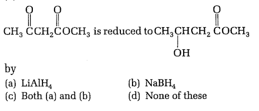 Reducing agent