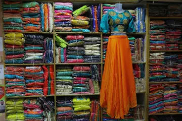 Bheru Garments photo 