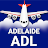 FlightInfo - Adelaide Airport  icon