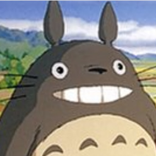 LEMY9000のプロフィール画像